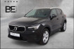 Volvo XC40 Core Xc40 b3 core *abstandstempomat*el.sitze led
