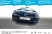 Volkswagen Golf 8 Autres Golf viii 1.5 etsi energy