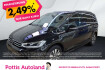Volkswagen Touran Goal 1.5 tsi dsg goal navi ahk klima shzg