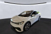 Volkswagen ID.5 Pro Performance Id.5 pro performance acc ahk dcc hud pano wp 360