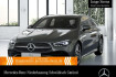Mercedes CLA AMG Line Advanced Plus Benz cla 200 amg+led+kamera+keyless+7g