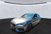Cupra Leon VZ leon  leon vz cup*matt*rkam*s sitz*vis+19z »ahk*matrix
