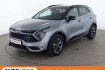 Kia Sportage GT-Line 1.6 hybrid gt line aut.*navi*bi led*acc*cam*pdc*