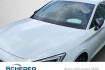 Cupra Leon VZ leon  leon 2 0 tsi vz dsg navi/led/pdc/virtual cockpit