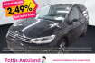 Volkswagen Touran Goal 1.5 tsi dsg goal ahk navi iq.light sitzhz