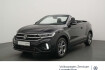 Volkswagen T-Roc R-Line T roc cabriolet r line dsg ahk acc navi virt
