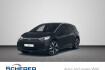 Volkswagen ID.3 Pro Move Id.3 pro 58 kwh move hud+pano+dcc+360 +iq+navi+a