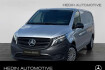 Mercedes Vito Autres benz vito  benz vito e kasten extralang led|shz|temp|kam|navi