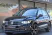Volkswagen Tiguan Life life 1.5tsi*ahk*virtual*pano*memory*cam*