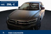 Volkswagen T-Roc R-Line T roc t roc cabrio 1.5tsi dsg edition grey ahk matrix