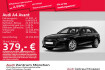 Audi A4 Autres 40 tfsi s tronic navi+/led