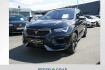 Cupra Ateca VZ ateca  ateca vz 2.0 tsi ahk acc kameras