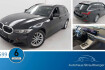 BMW Série 3 Autres 318 d touring ahk 3zk shz rfk tempomat