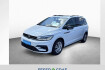Volkswagen Touran Comfortline r line 1.5 tsi dsg 7 sitze pano led kamera