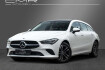 Mercedes Mercedes Benz Others  benz others  benz autres pano dab apple carplay