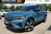 Volvo XC40 Plus Xc40 plus pure electric 2wd ahk acc kamera