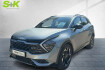 Kia Sportage Autres gt line plug in hybrid 4wd h&k