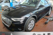Audi e-Tron advanced E tron 55 quat 300kw azn haus forderung* ab 222 eur o.anz