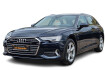 Audi A6 sport avant 50 tdi quattro sport matrixled*acc*pano