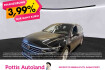 Volkswagen Passat SW Elegance Passat variant 2.0 tsi dsg elegance stdhzg pano