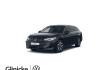 Volkswagen Passat SW Business Passat variant 1.5 etsi business dcc heaut up! d