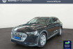 Audi e-Tron Autres E tron 55 quattro