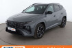 Hyundai Tucson N Line 1.6 t gdi mild hybrid n line aut.*navi*cam*acc*shz