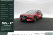 Volvo V60 Autres t6 recharge awd kamera ahk acc standhz