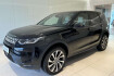 Land Rover Discovery HSE sport p200 hse ahk hud pano 20? winterp.