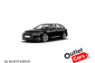 Audi A6 sport sport 40 tdi s tronic navi vc b&o dab p