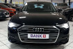 Audi A6 sport avant 40 tdi quattro sport tuv&garantie