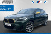 BMW X2 M Sport X sdrive 18d m sport/navi/harmankardon/led/shz