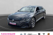 Volkswagen Arteon R-Line shooting brake r line tdi dsg ahkschwenk matrixled