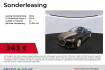 Audi A6 design avant design 40tdi s tronic tourpaket/kamera/pano/