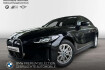 BMW i4 M Sport I4 edrive35 gran coupe*lc+*hifi*gsd*led*parking assis
