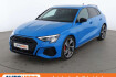 Audi S3 Autres 2.0 tfsi quattro aut.*led*acc*vc*pdc*shz*bt*