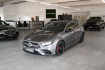 Mercedes A35 AMG Autres Benz a 35 amg 4matic *kamera*sport*top*alcantara
