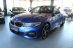 BMW Série 3 M Sport 330 e lim. m sport*navi*laser*head up*