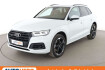 Audi Q5 sport 45 tfsi mild hybrid quattro sport aut.*led*4xshz*