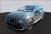 Volkswagen Golf Variant Autres Golf variant 2.0 tdi alltrack iq l pano h&k ehk