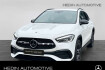 Mercedes GLA AMG Line Benz gla 250 e amg|night|led|ambi|distr+|ahk|kam|shz