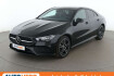 Mercedes CLA AMG Line Benz cla 250 cla 250e amg line aut.*navi*led*acc*pdc*