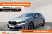 BMW M135i Autres M1 i xdrive pano/rfk/navi/hud/leder