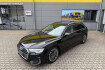 Audi A6 sport 55 tfsi e s tronic quattro sport avant/s line