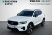 Volvo XC40 Plus Dark Xc40 t5 plug in recharge plus dark klima sitzhz