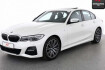 BMW Série 3 M Sport 320 320 d xdrive m sport laser schiebedach totwinkel
