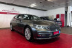 BMW Série 7 Autres 730 730 d