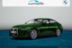 BMW Série 4 Coupé Autres Bmw 420  420 d gran coupe navi+acc+shz+keygo+hifi+ambi+bt