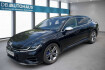 Volkswagen Arteon R-Line shooting brake r 2.0 tsi dsg 4motion