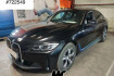 BMW i4 M Sport I4 gran coupe 40 edr|glasd.|memo|kam|keyl.|leder